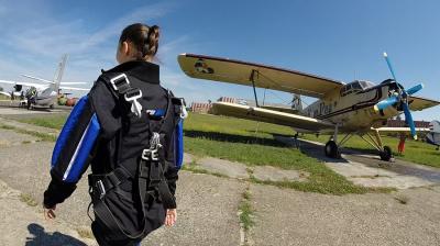 skok-padobranom-4000m-011