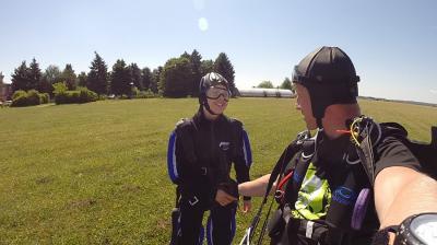 skok-padobranom-4000m-042