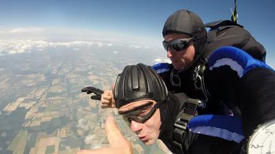 skok-padobranom-4000m-122