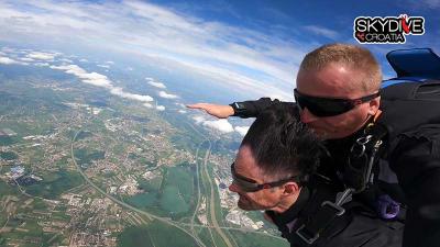 skydiving-in-croatia-2021-23
