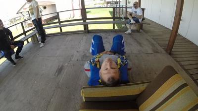 skok-padobranom-4000m-111