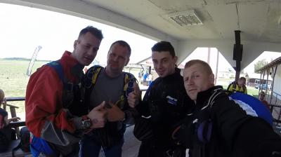 skok-padobranom-4000m-112