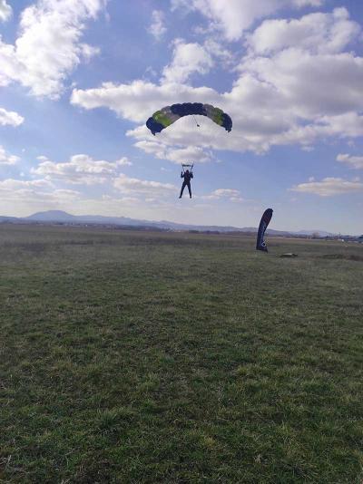 skydiving-in-croatia-2021-13