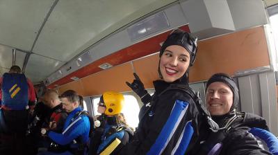 skok-padobranom-4000m-054