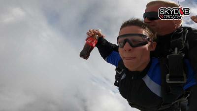 skydiving-in-croatia-2021-35