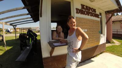 skok-padobranom-4000m-095