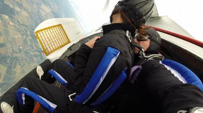 skok-padobranom-4000m-056