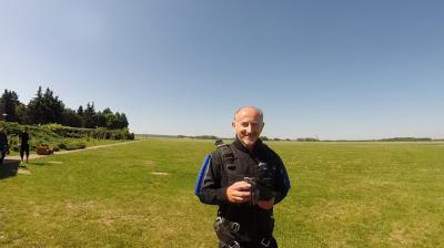 skok-padobranom-4000m-096