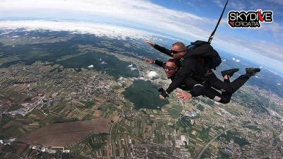 skydiving-in-croatia-2021-37
