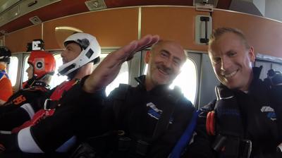 skok-padobranom-4000m-098