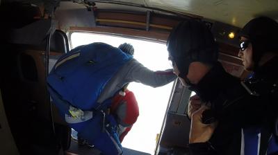 skok-padobranom-4000m-118