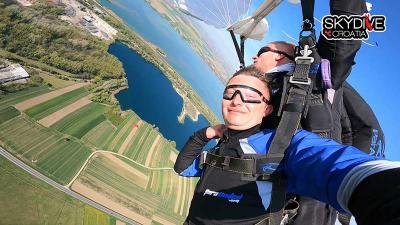 skydiving-in-croatia-2021-18