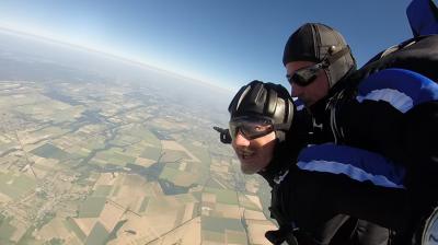 skok-padobranom-4000m-099