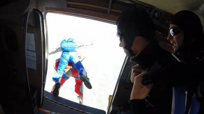 skok-padobranom-4000m-119