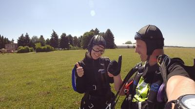 skok-padobranom-4000m-044