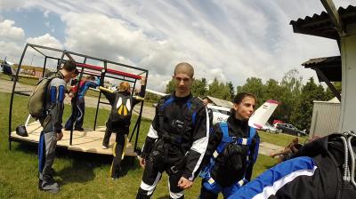 skok-padobranom-4000m-064