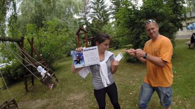 skok-padobranom-4000m-084