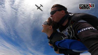 skydiving-in-croatia-2021-04