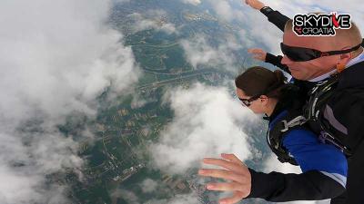 skydiving-in-croatia-2021-25