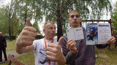 skok-padobranom-4000m-085