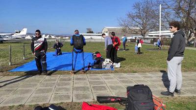 skydiving-in-croatia-2021-05