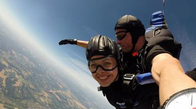 Tandem Experti - Angelo Vuletić