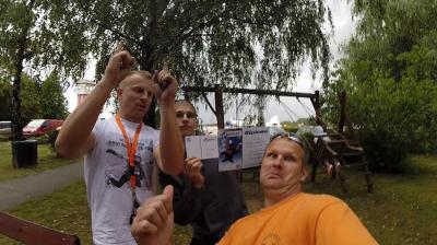 skok-padobranom-4000m-086