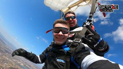 skydiving-in-croatia-2021-06