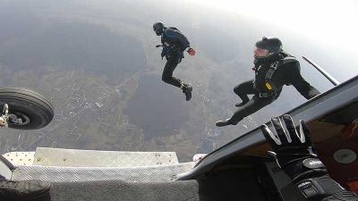 skydiving-in-croatia-2021-07