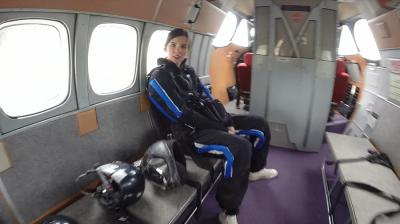 skok-padobranom-4000m-048