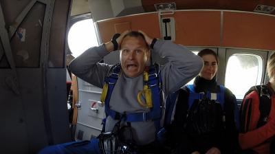 skok-padobranom-4000m-068