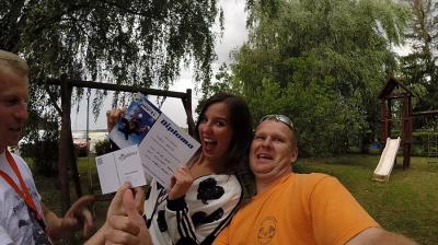 skok-padobranom-4000m-088