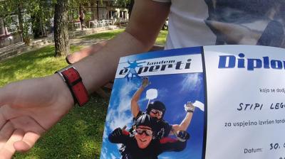 skok-padobranom-4000m-128