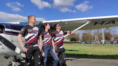 skydiving-in-croatia-2021-08