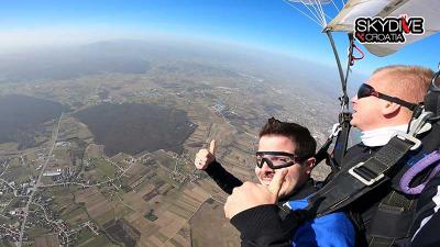 skydiving-in-croatia-2021-09