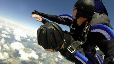 skok-padobranom-4000m-130